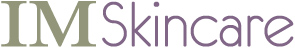 IM Skincare, Westlake Village